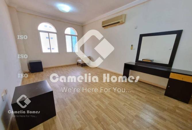 988630 - صورة العقار 3