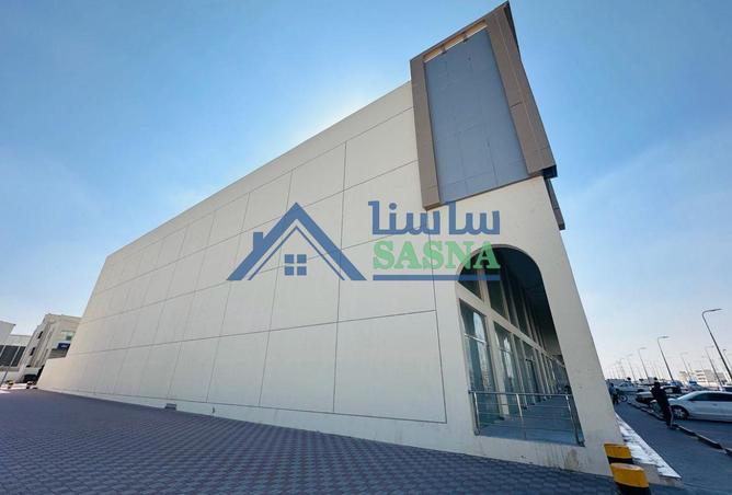 977751 - صورة العقار 3