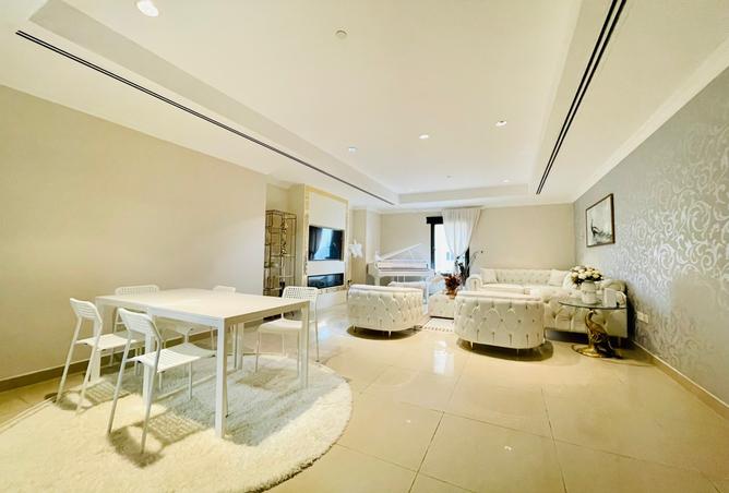 966121 - Property Main Image