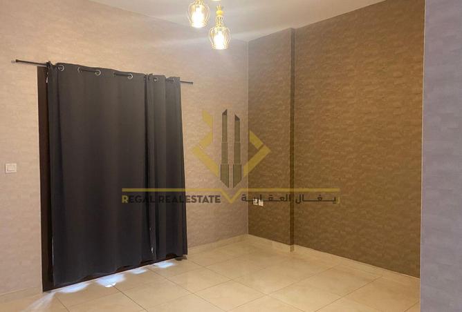 969592 - صورة العقار 2