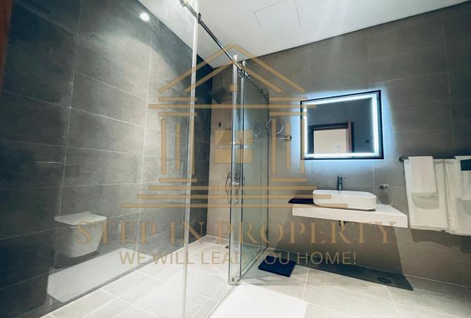 937528 - Property Image 3