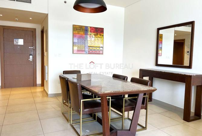 909883 - Property Image 2