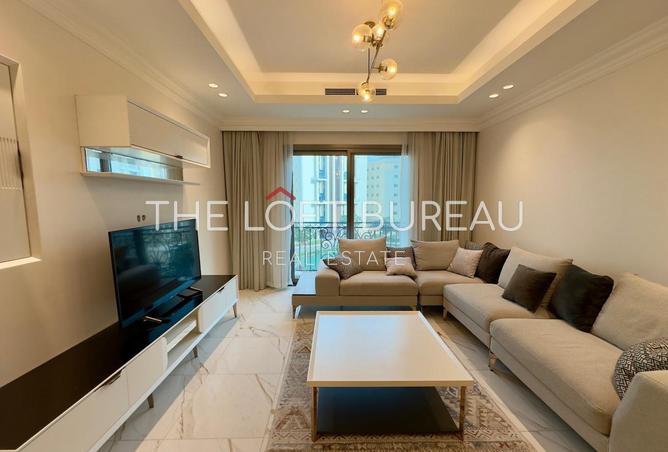 985120 - الصورة الرئيسية للعقار