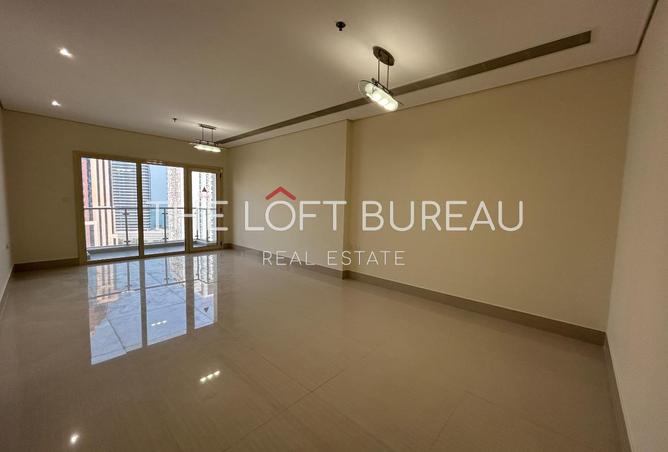 903903 - الصورة الرئيسية للعقار