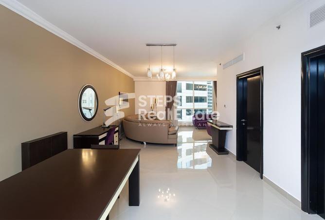 959832 - Property Image 2