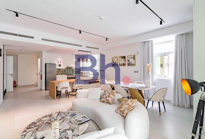 968992 - صورة العقار 3