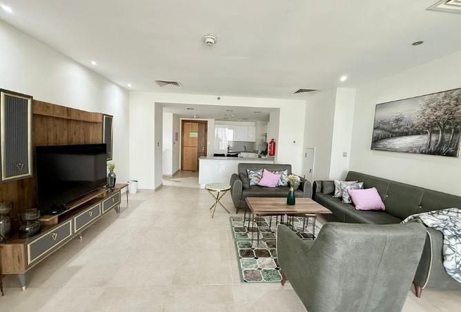 997697 - Property Image 3