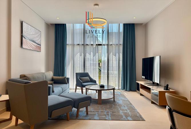 935009 - Property Main Image