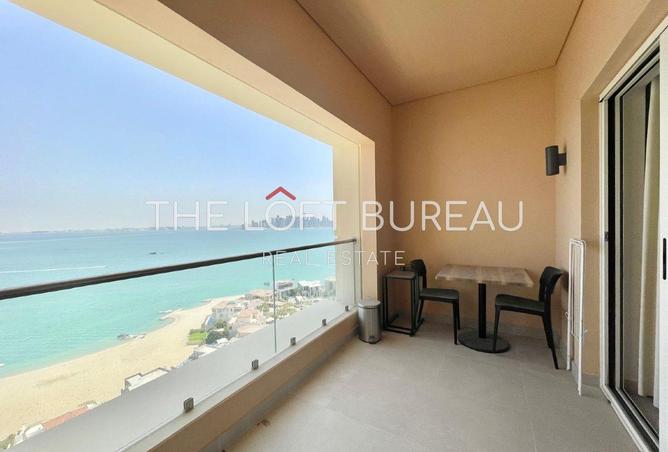 990061 - Property Image 2