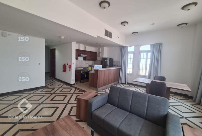 963609 - صورة العقار 3