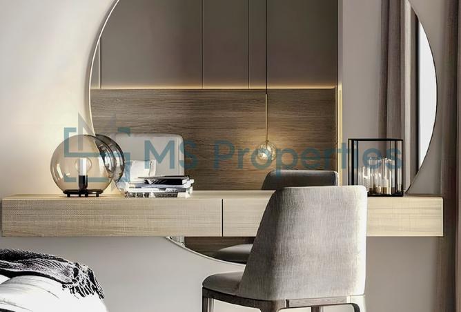 993142 - Property Main Image