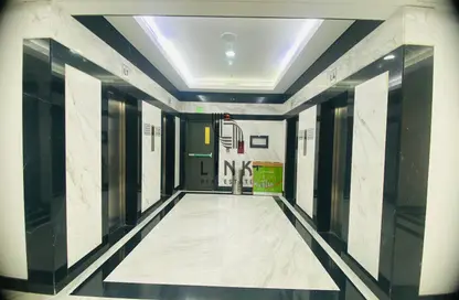 مساحات مكتبية - استوديو - 1 حمام للايجار في الطريق الدائري الثاني - الطريق الدائري الثاني - الدوحة