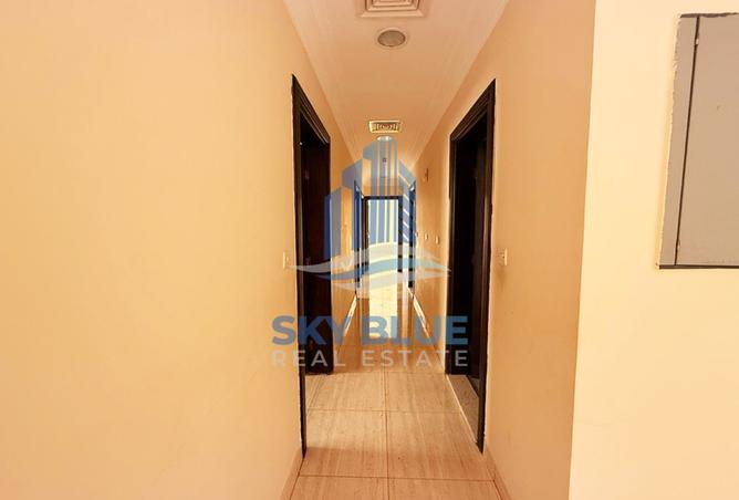 970595 - صورة العقار 3