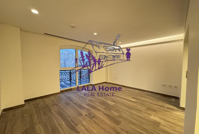 817668 - صورة العقار 3