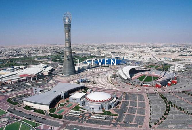 977031 - Property Image 3