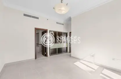 Apartment - 1 Bedroom - 2 Bathrooms for rent in Murano - Qanat Quartier - The Pearl Island - Doha