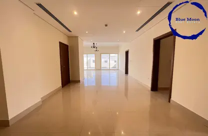 (بنتهاوس  (روف - 3 غرف نوم - 4 حمامات للايجار في جنوب فوكس هيلس - فوكس هيلز - الوسيل