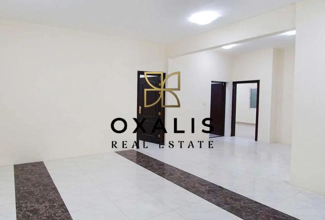 929430 - صورة العقار 2