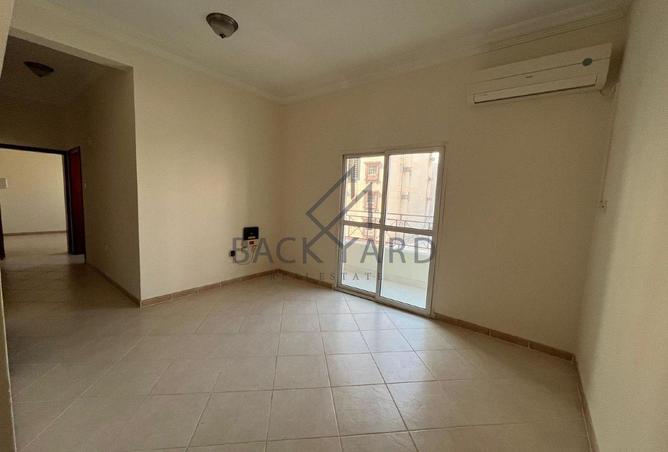 955950 - الصورة الرئيسية للعقار