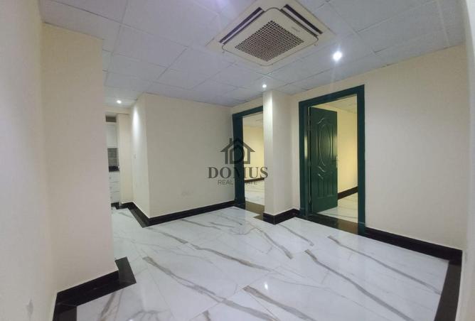 960418 - الصورة الرئيسية للعقار