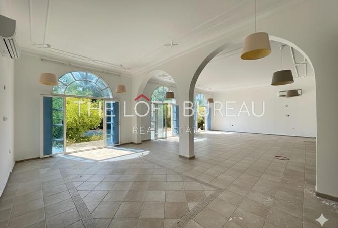950138 - Property Main Image