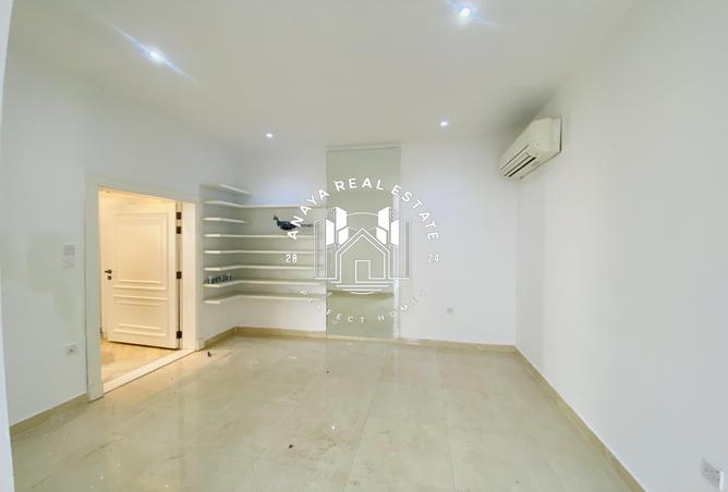 996599 - صورة العقار 2