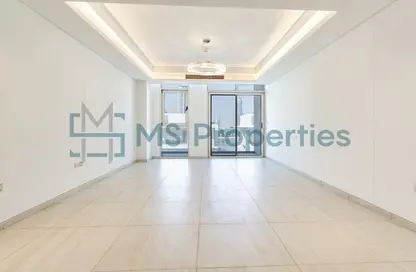 Apartment - 2 Bedrooms - 3 Bathrooms for rent in Gewan Island - The Pearl Island - Doha