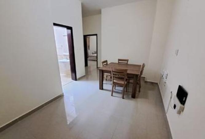 993202 - صورة العقار 3