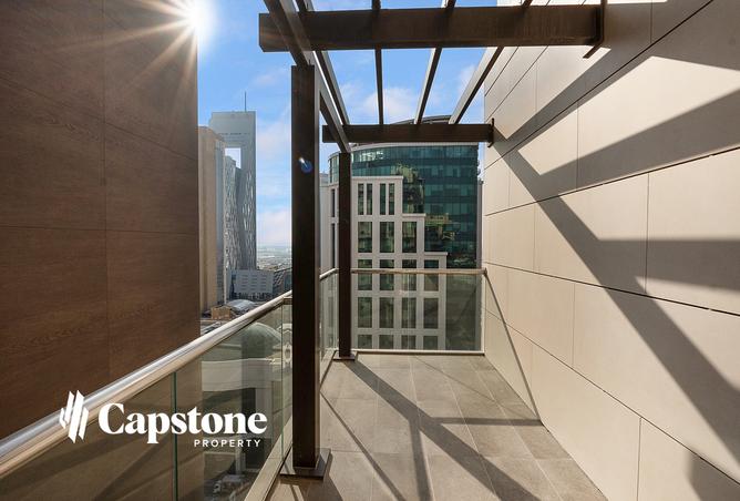 965525 - Property Image 2