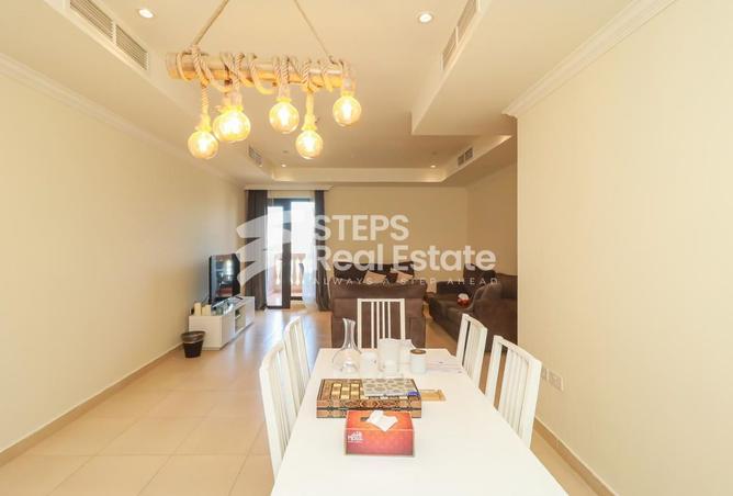 978215 - صورة العقار 3