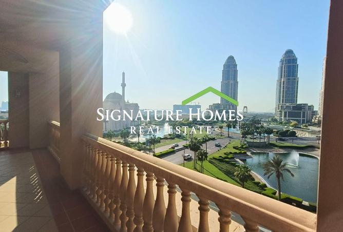 965071 - صورة العقار 2