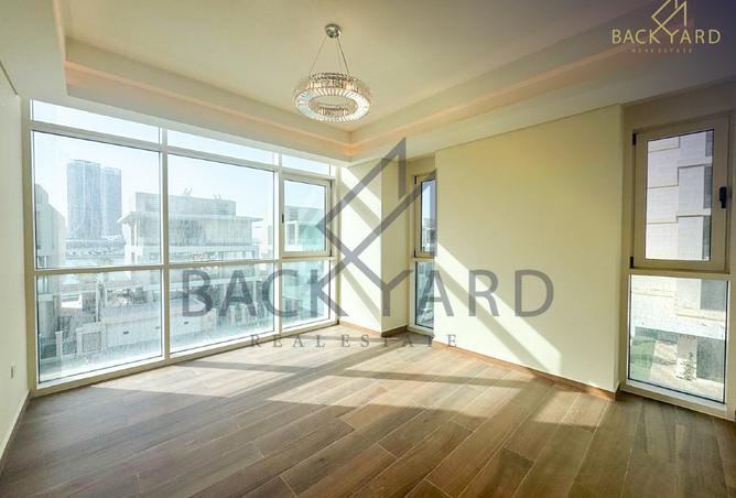 888221 - Property Main Image