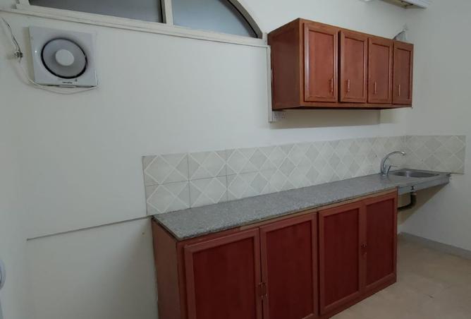 982923 - صورة العقار 3