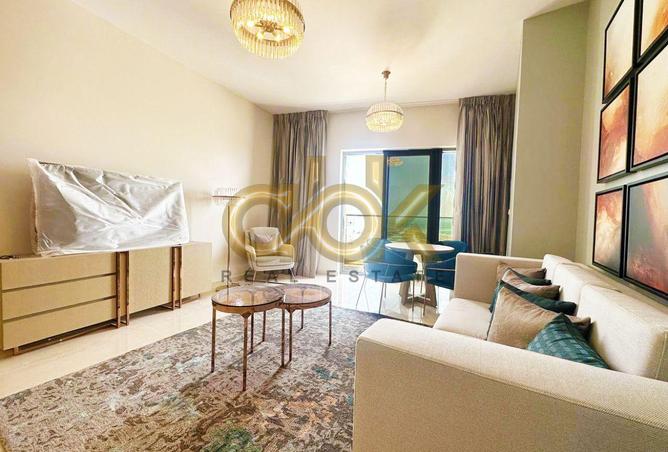 817776 - Property Image 3