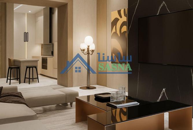 982420 - صورة العقار 3