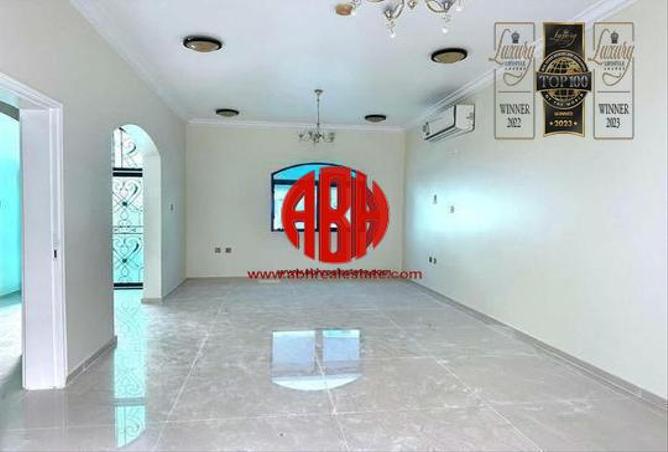 1003138 - Property Main Image