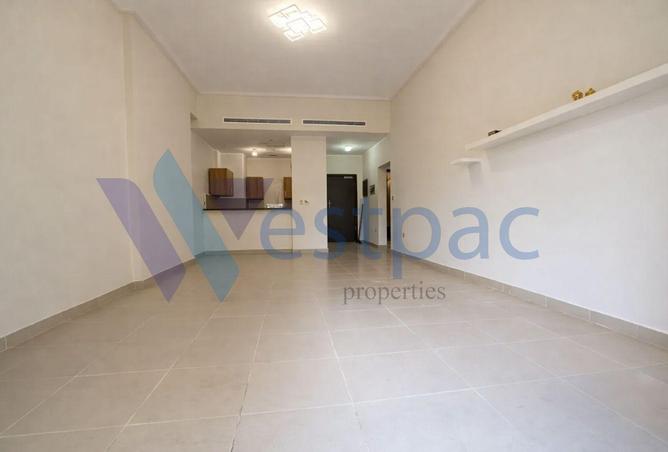 994766 - Property Main Image