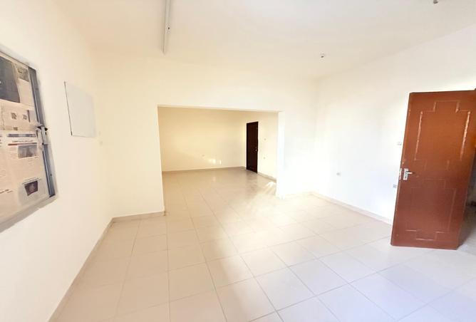 1001162 - صورة العقار 2