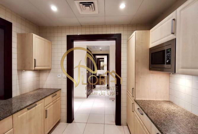 975138 - Property Image 3