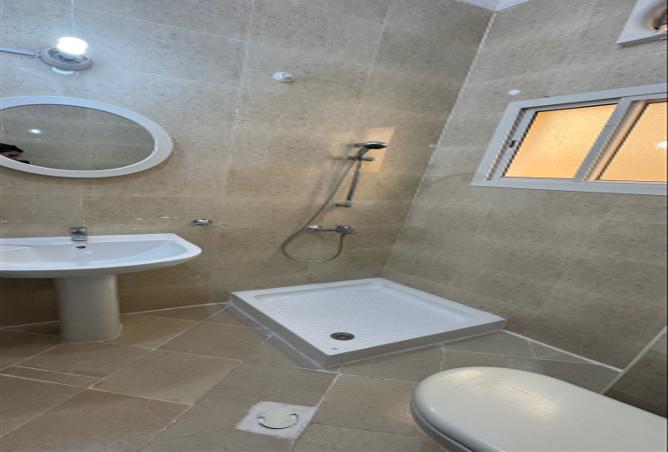 938229 - Property Image 2