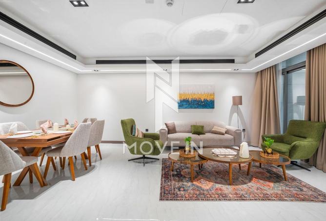 992301 - Property Image 2