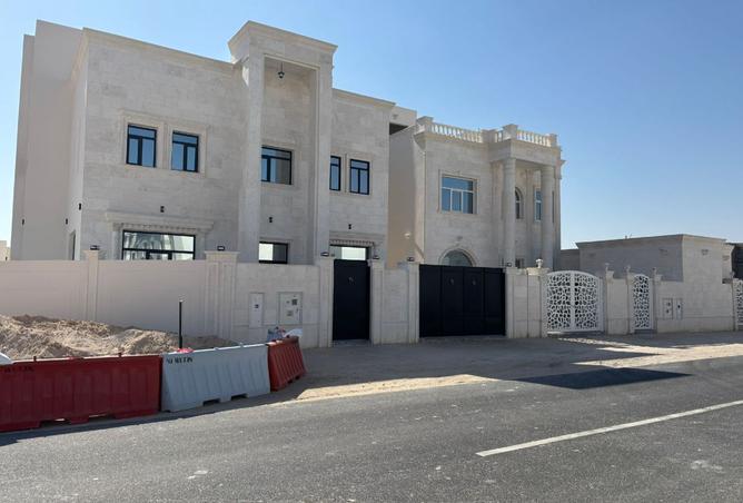 1008184 - صورة العقار 2