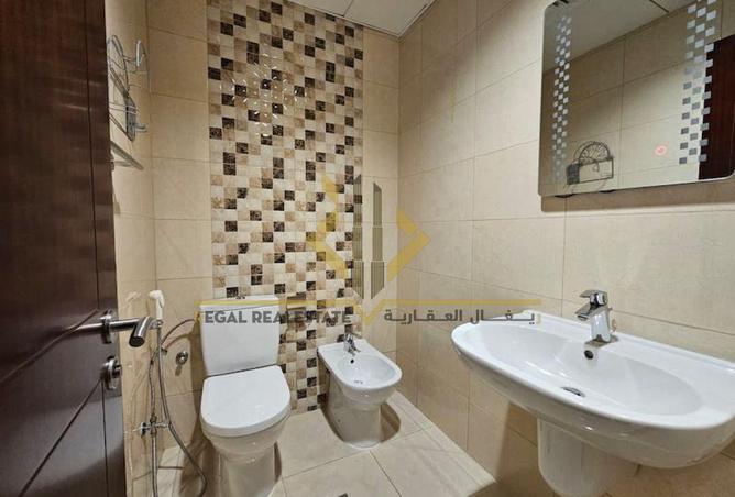 961586 - صورة العقار 2