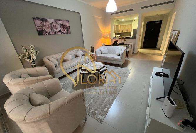 999971 - Property Image 2