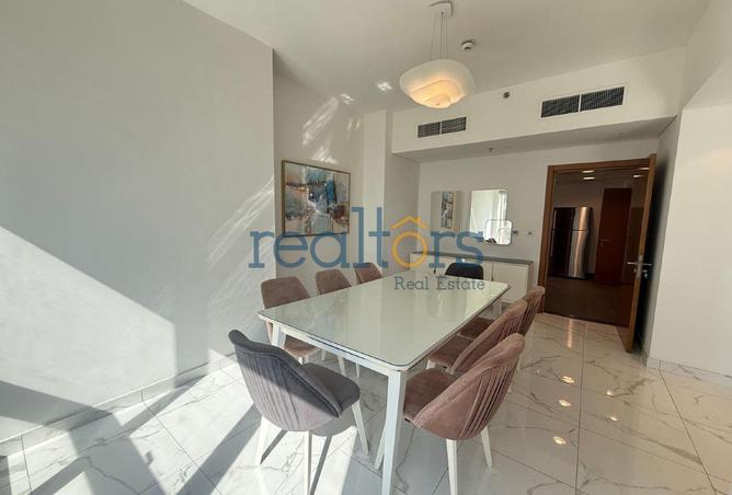 1005211 - Property Image 3