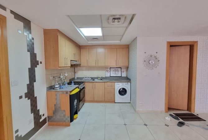 959308 - صورة العقار 2