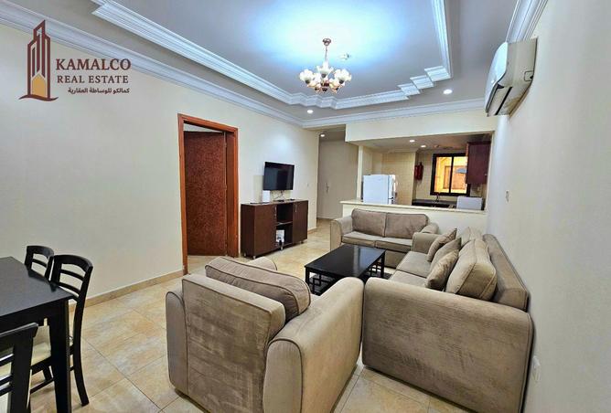 953900 - Property Image 3