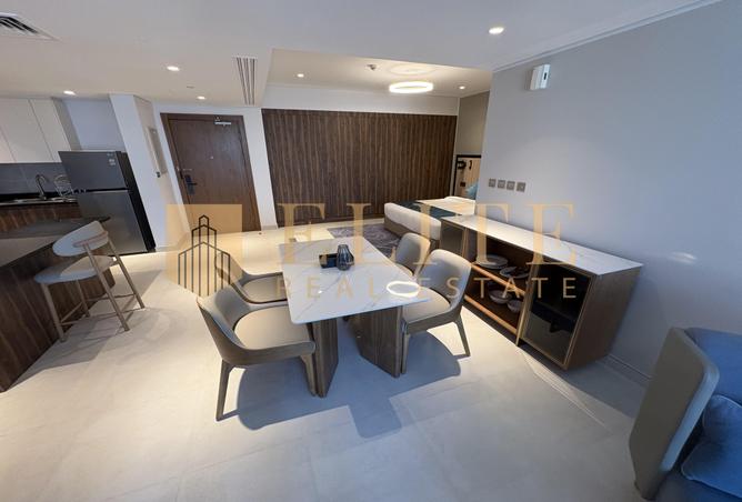 1004267 - Property Image 3