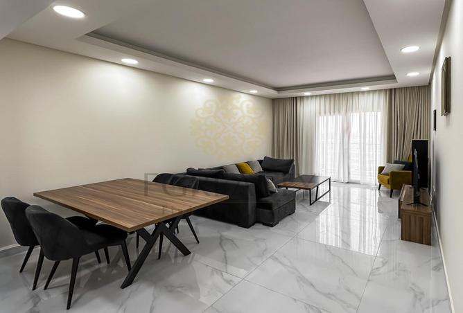 1006405 - صورة العقار 3