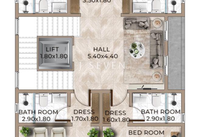 963236 - صورة العقار 2